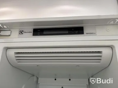 Kyl & Frys Electrolux