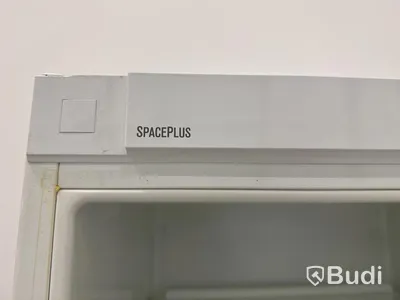Kombinerad Kyl/Frys Electrolux