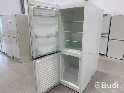 Kombinerad Kyl/Frys Electrolux