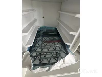 Dentaltillbehör och förbrukningsmaterial
