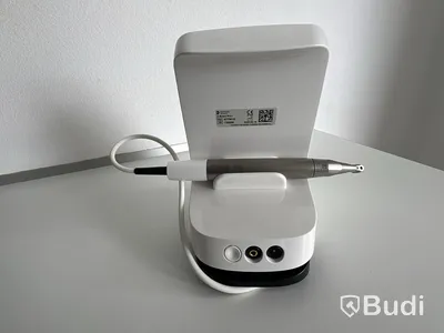Endodontimotor Dentsply Sirona X-Smart Pro+