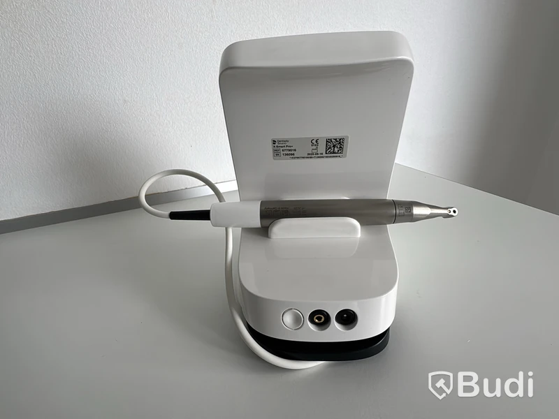 Endodontimotor Dentsply Sirona X-Smart Pro+