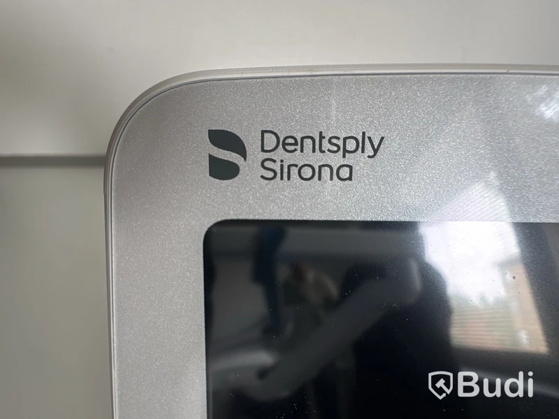 Endodontimotor Dentsply Sirona X-Smart Pro+