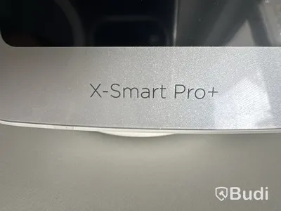 Endodontimotor Dentsply Sirona X-Smart Pro+