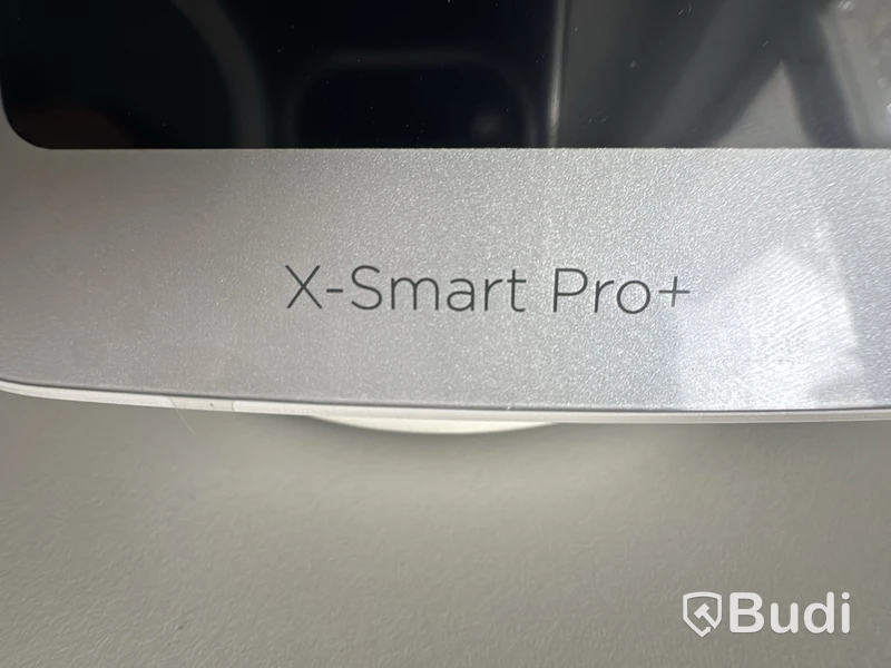 Endodontimotor Dentsply Sirona X-Smart Pro+
