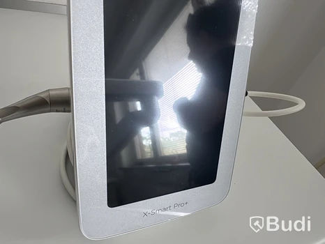 Endodontimotor Dentsply Sirona X-Smart Pro+