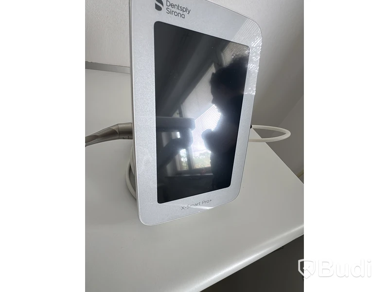 Endodontimotor Dentsply Sirona X-Smart Pro+