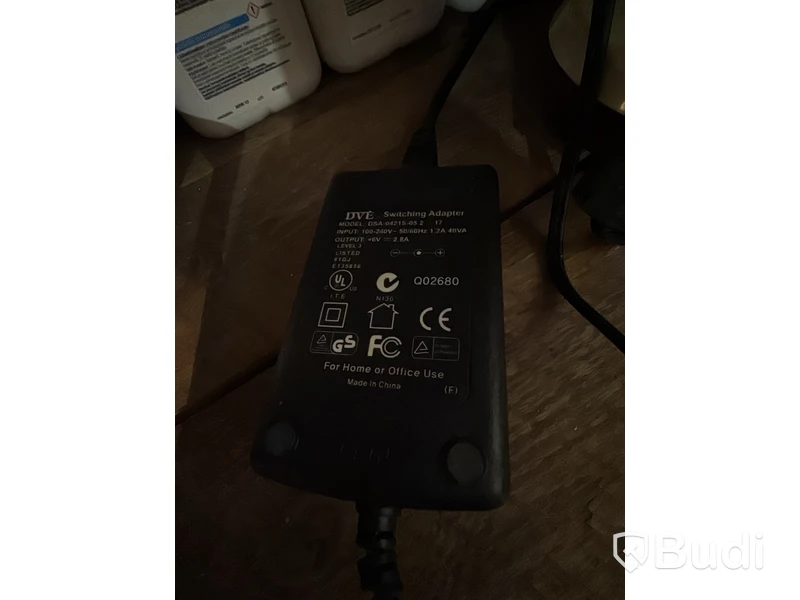 Ardent Highlight medicinteknisk utrustning / härdljuslampa