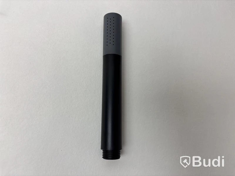 7 st. Handdusch Tapwell DSO14090, Ascot grey.