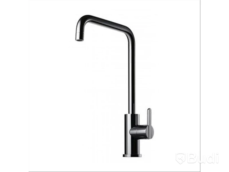 Köksblandare Tapwell Tap 980, krom