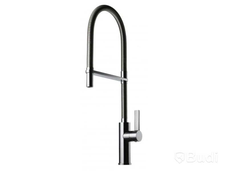 köksblandare Tapwell, LIGHT, Arm180.