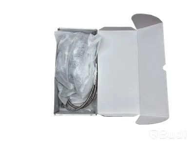 Tvättställsblandare Tapwell, EVO/RT 090, krom
