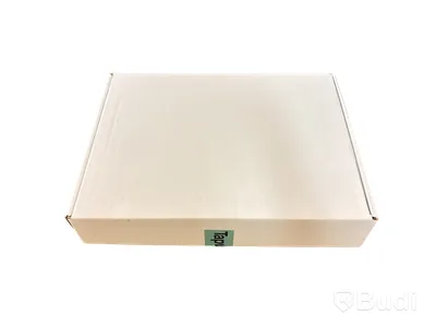 Köksblandare Tapwell, Tap984, krom