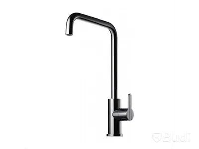 Köksblandare Tapwell, TAP980, krom