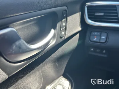 Plug-in Hybrid Kia OPTIMA -2020 | ELECTRIC/PETROL