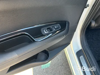 Plug-in Hybrid Kia OPTIMA -2020 | ELECTRIC/PETROL