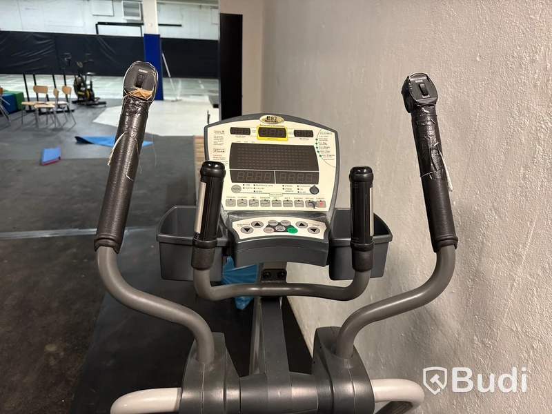 Crosstrainer SportsArt fitness