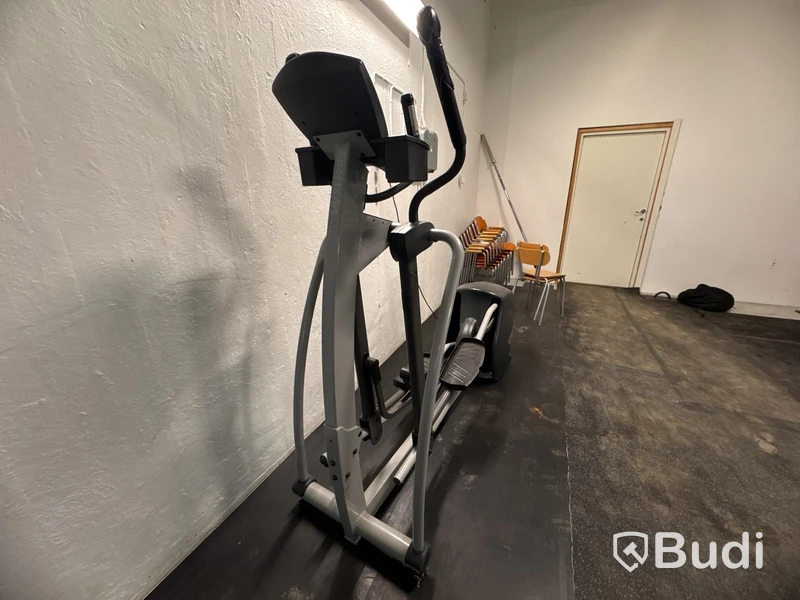 Crosstrainer SportsArt fitness