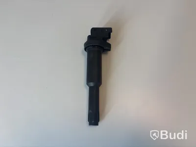 Tändspolar BMW 6-cyl Bosch 0 221 504 465