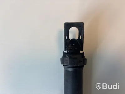 Tändspolar BMW 6-cyl Bosch 0 221 504 465