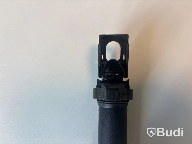 Tändspolar BMW 6-cyl Bosch 0 221 504 465
