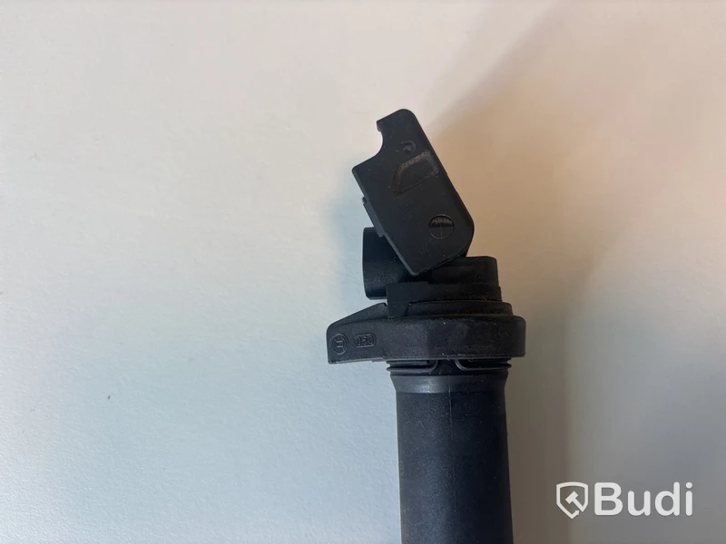 Tändspolar BMW 6-cyl Bosch 0 221 504 465