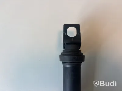Tändspolar BMW 6-cyl Bosch 0 221 504 465
