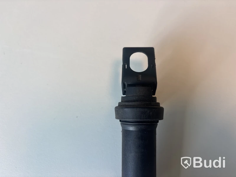 Tändspolar BMW 6-cyl Bosch 0 221 504 465