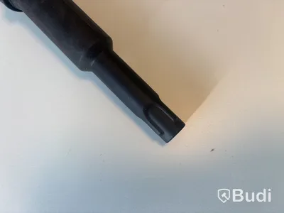 Tändspolar BMW 6-cyl Bosch 0 221 504 465