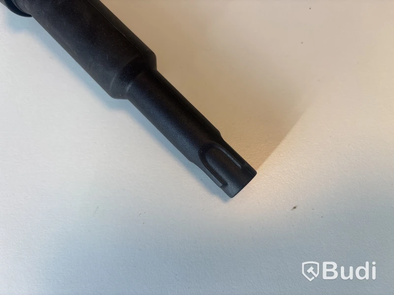 Tändspolar BMW 6-cyl Bosch 0 221 504 465
