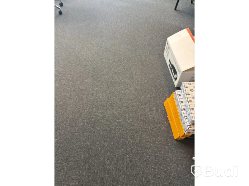 Diffusor, bak, kolfiber F32/F33/F36