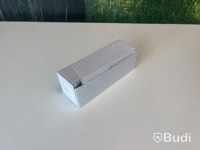 Blinkers spegel F32/F33/F36