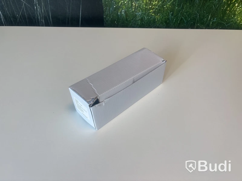 Blinkers spegel F32/F33/F36