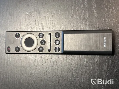 Skärm Samsung  DC55E, 55 tum