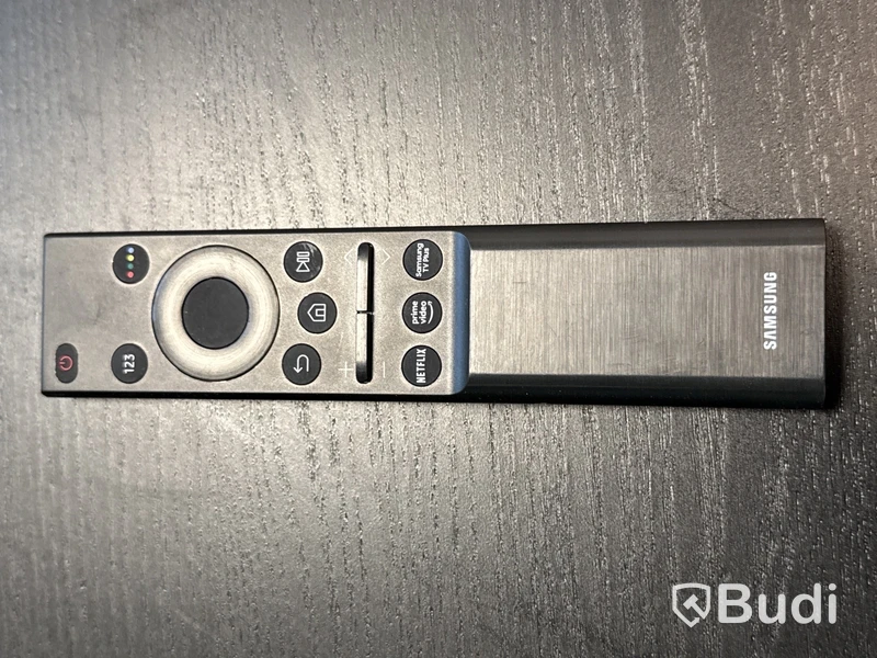 Skärm Samsung  DC55E, 55 tum
