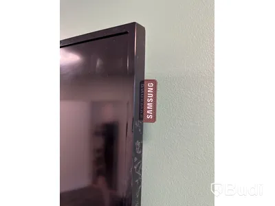 Skärm Samsung  DC55E, 55 tum