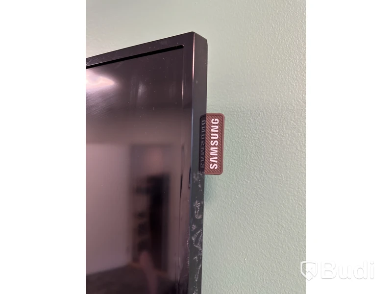 Skärm Samsung  DC55E, 55 tum