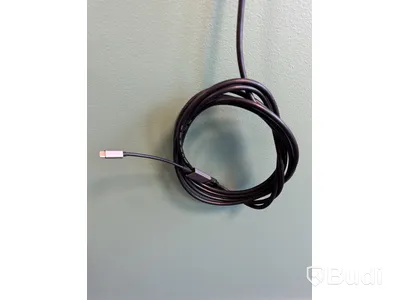 Skärm Samsung  DC55E, 55 tum