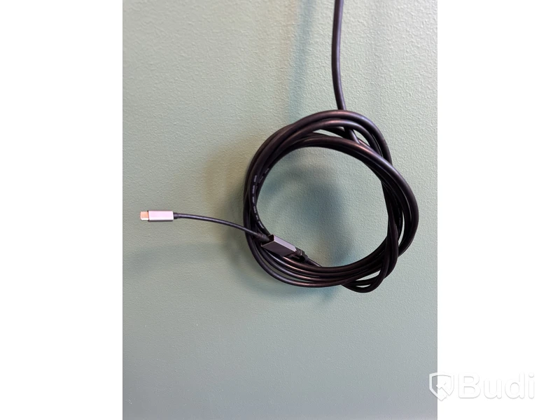 Skärm Samsung  DC55E, 55 tum