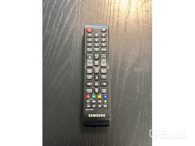 Skärm Samsung  DC55E, 55 tum