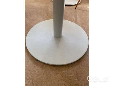 3 st. Bord Billsta Ikea