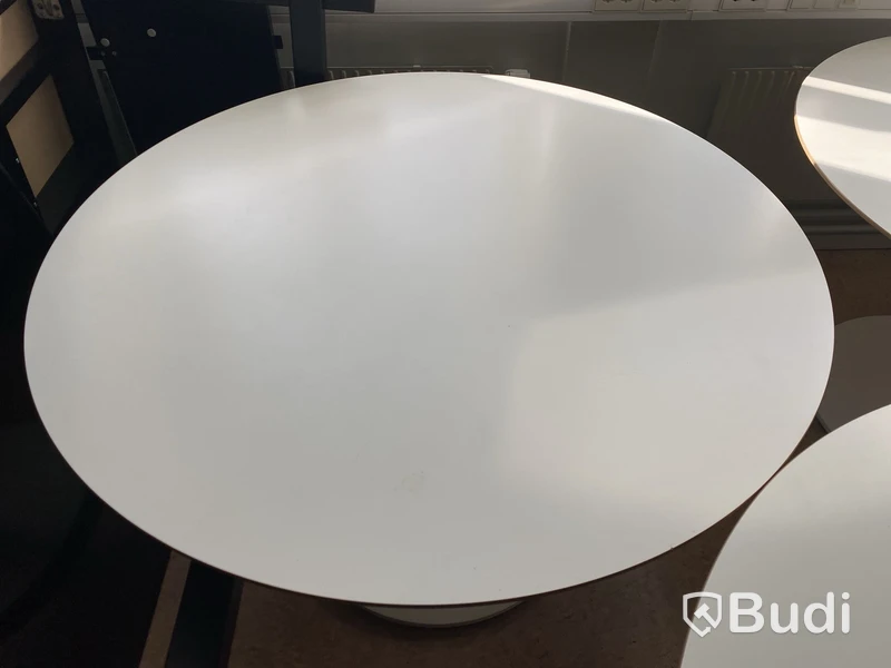 3 st. Bord Billsta Ikea