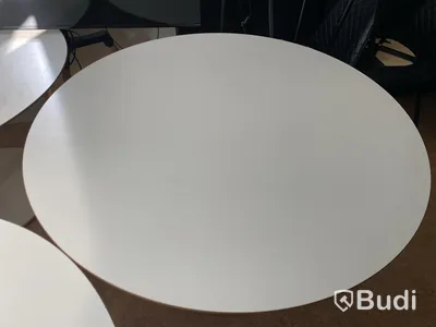 3 st. Bord Billsta Ikea