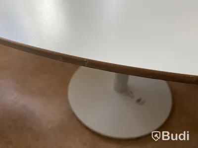 3 st. Bord Billsta Ikea