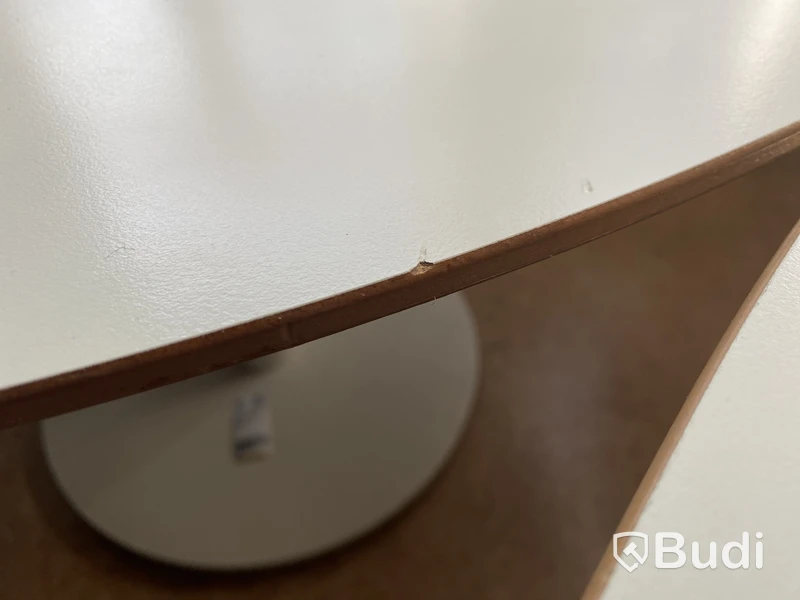 3 st. Bord Billsta Ikea