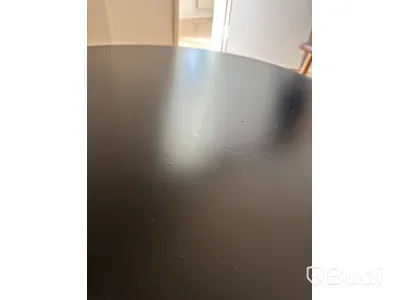 Soffbord Ikea Kragsta