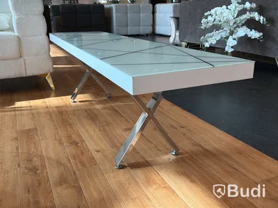 TV-bänk/ sidobord, 170 cm