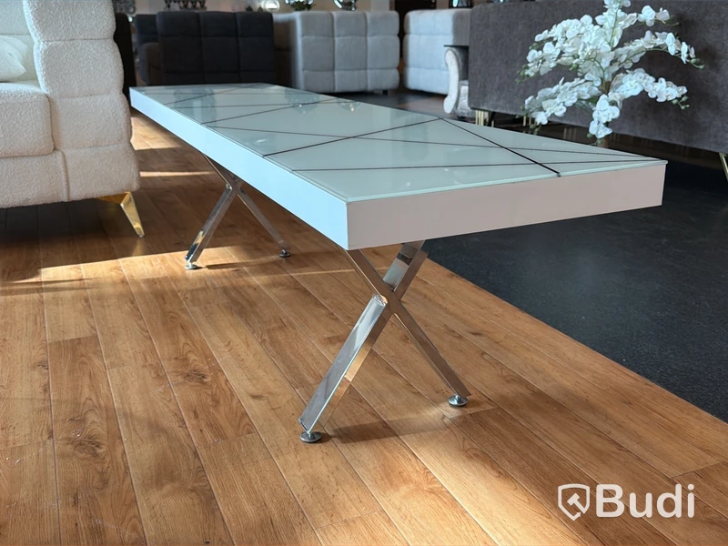 TV-bänk/ sidobord, 170 cm