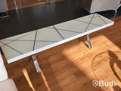 TV-bänk/ sidobord, 170 cm