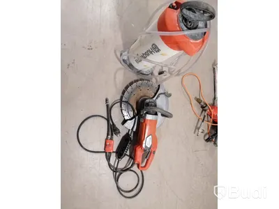 Betongkap K4000